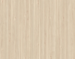 ModernWood Texture