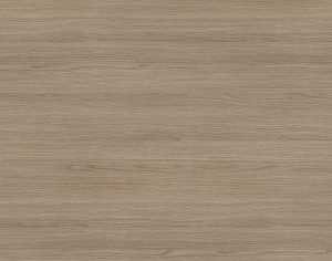 ModernWood Texture