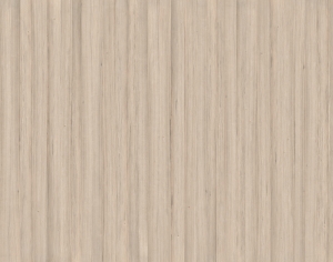 木饰面木纹贴图-ID:268019917