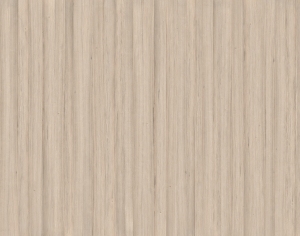 ModernWood Texture