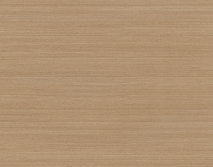 ModernWood Texture