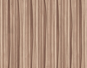 ModernWood Texture