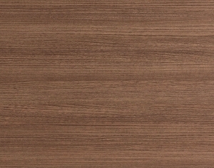 ModernWood Texture