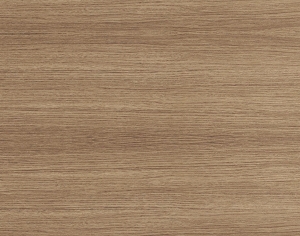 木饰面木纹贴图-ID:763230099