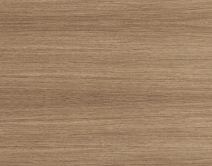 ModernWood Texture