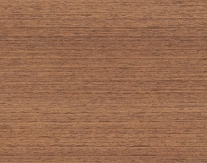 ModernWood Texture