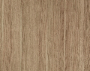 ModernWood Texture