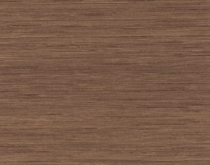 木饰面木纹贴图-ID:488168957