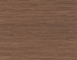 ModernWood Texture