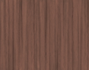 ModernWood Texture