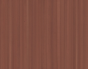 ModernWood Texture