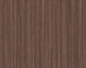 ModernWood Texture