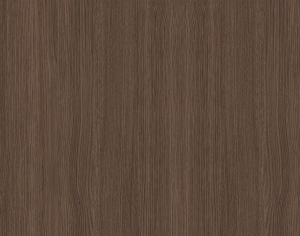 ModernWood Texture