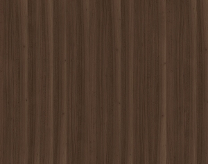 ModernWood Texture