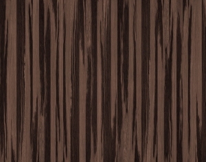 ModernWood Texture