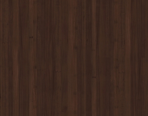 木饰面木纹贴图-ID:858838089