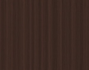 ModernWood Texture