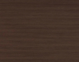 ModernWood Texture