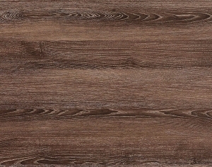 ModernWood Texture