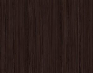 ModernWood Texture