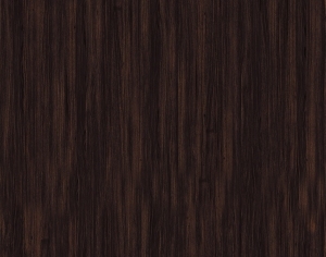 ModernWood Texture