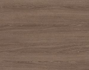 ModernWood Texture