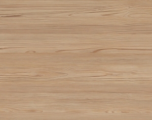 ModernWood Texture