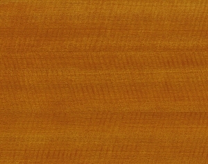 ModernWood Texture