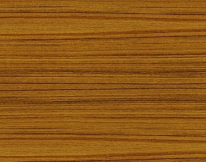 ModernWood Texture