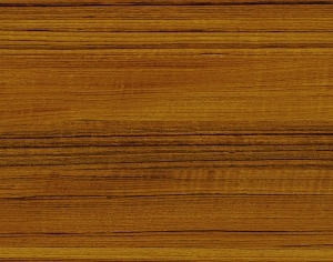 ModernWood Texture