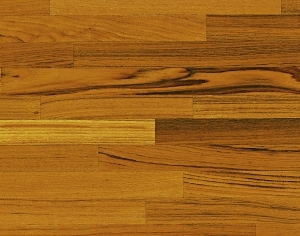 ModernWood Texture