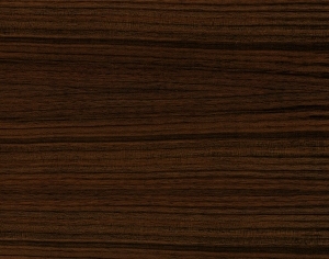 ModernWood Texture