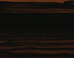 ModernWood Texture