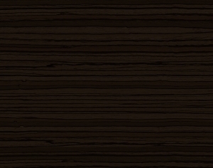 ModernWood Texture