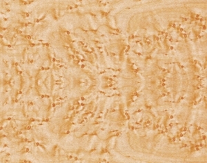 木饰面科技木板-ID:5815302