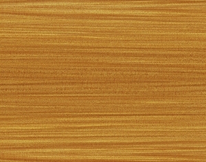 ModernWood Texture