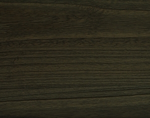 ModernWood Texture