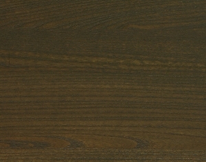 ModernWood Texture