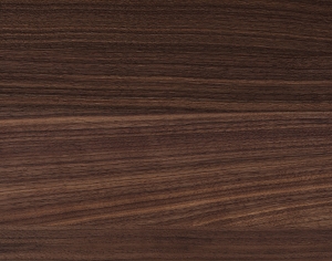地板木纹贴图-ID:792310001