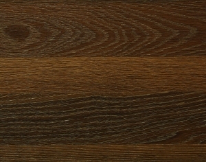 ModernWood Texture