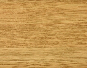 ModernWood Texture