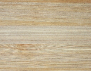 ModernWood Texture