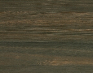 ModernWood Texture