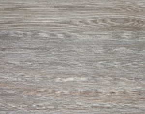 ModernWood Texture