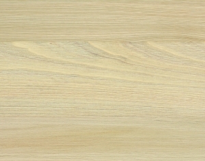 ModernWood Texture