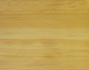 ModernWood Texture