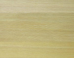 ModernWood Texture