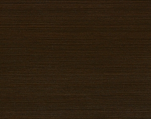 ModernWood Texture