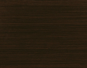 ModernWood Texture