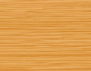 ModernWood Texture